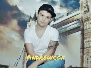 Andrewcox