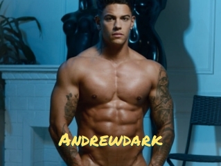 Andrewdark