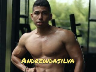 Andrewdasilva