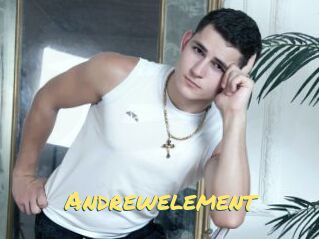 Andrewelement