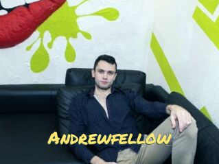 Andrewfellow