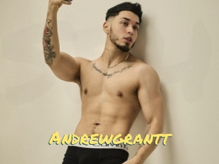 Andrewgrantt