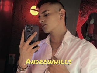 Andrewhills