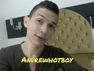 Andrew_hotboy