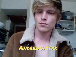 Andrewhotxx