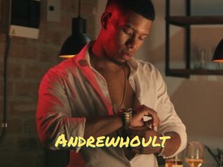 Andrewhoult