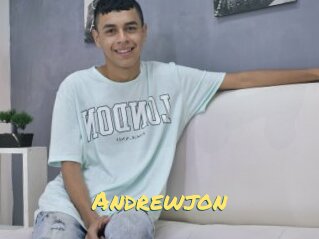 Andrewjon