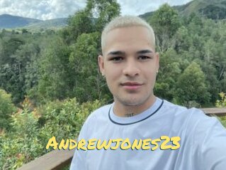 Andrewjones23