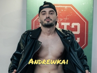 Andrewkai