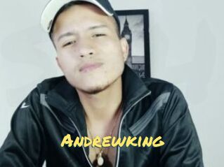 Andrewking