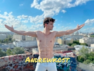Andrewkost