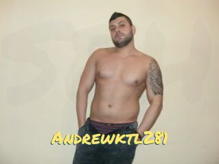 Andrewktl281