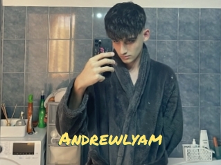 Andrewlyam