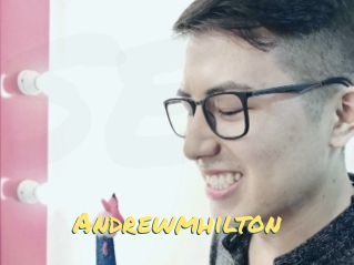 Andrewmhilton