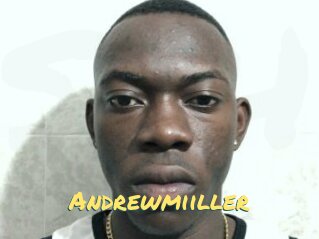 Andrewmiiller