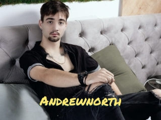 Andrewnorth