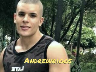 Andrewriggs