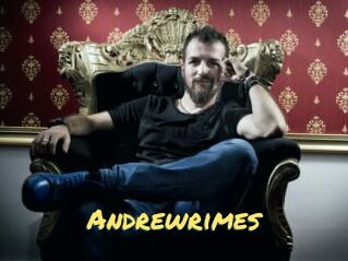 Andrewrimes