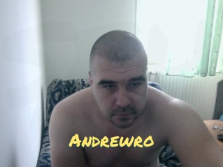 Andrewro