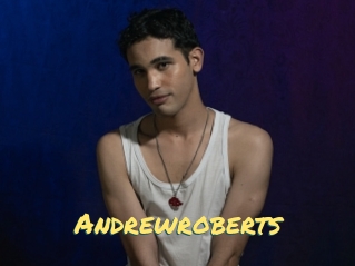 Andrewroberts