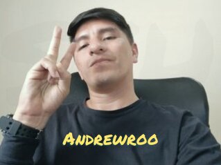 Andrewroo