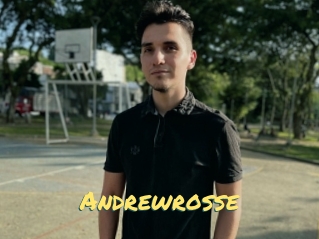 Andrewrosse