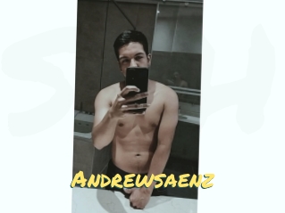 Andrewsaenz