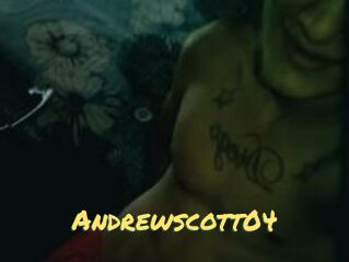 Andrewscott04