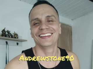 Andrewstone90