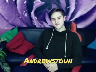 Andrewstoun