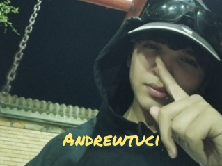 Andrewtuci