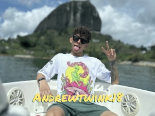 Andrewtwink18