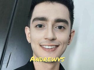 Andrewvs
