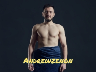 Andrewzenon