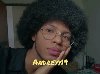 Andreyy19