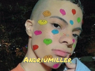 Andriumiller