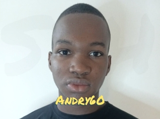 Andry60