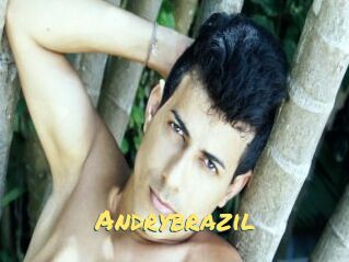 Andrybrazil
