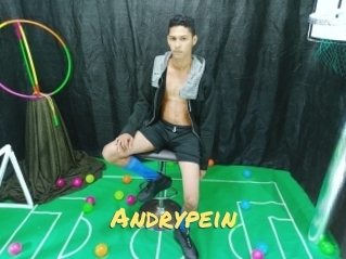 Andrypein