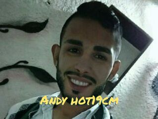 Andy_hot19cm