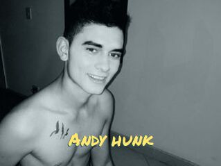 Andy_hunk