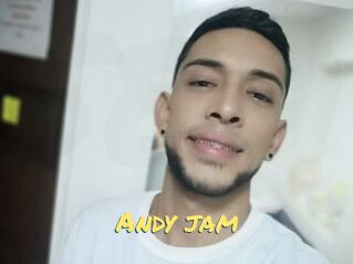 Andy_jam