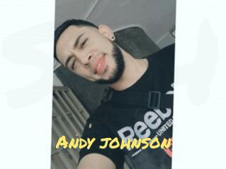 Andy_johnson
