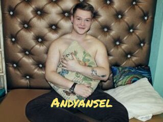 Andyansel