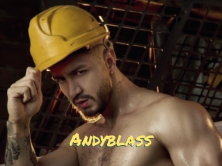 Andyblass
