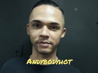 Andybodyhot