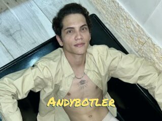 Andybotler