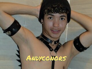 Andyconors