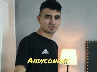 Andyconort