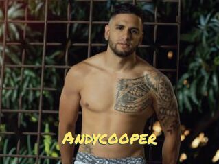 Andycooper